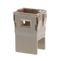 Omron Y92F-78 Pic_1