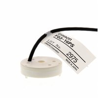 Omron F03-16PS Pic_1