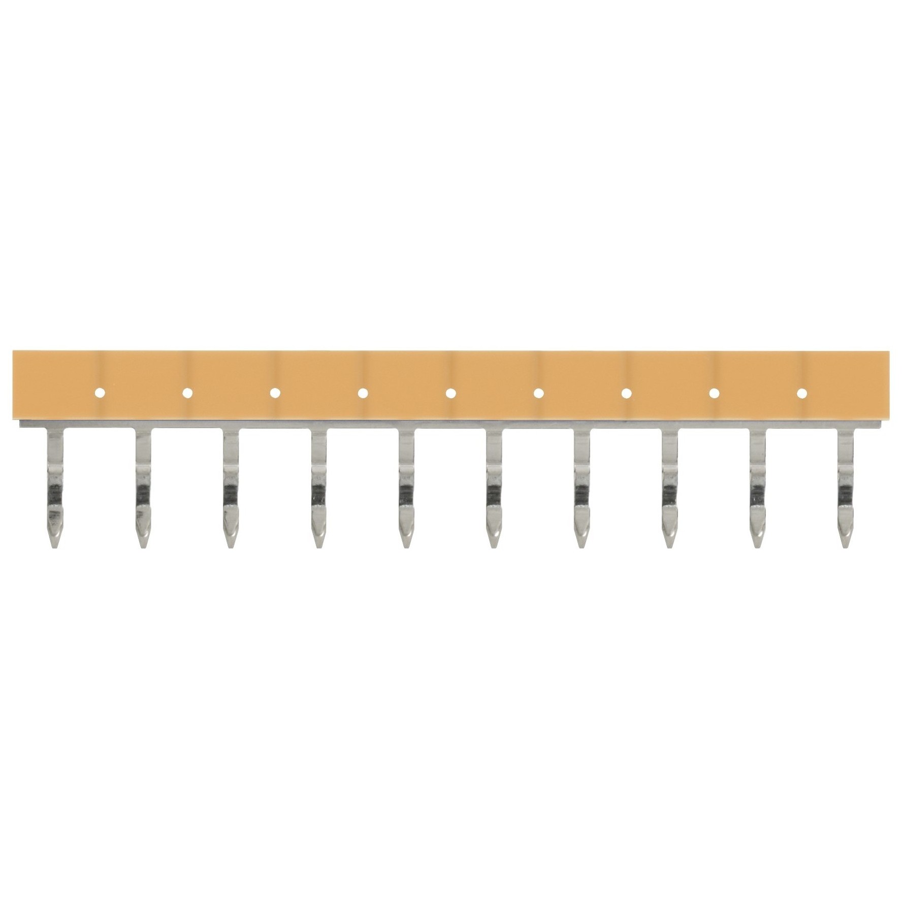 OMRON ELECTRONICS GMBH PYDN-6.2-100Y Pic_1