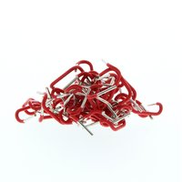 Omron P2RM-SR Pic_1