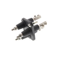 Omron BF-3 Pic_1