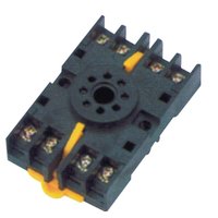 Omron 8PFA1 Pic_1