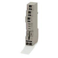 Omron P2RF-05-S Pic_1