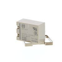 Omron E53-RN Pic_1