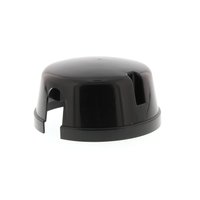 Omron F03-11 Pic_1