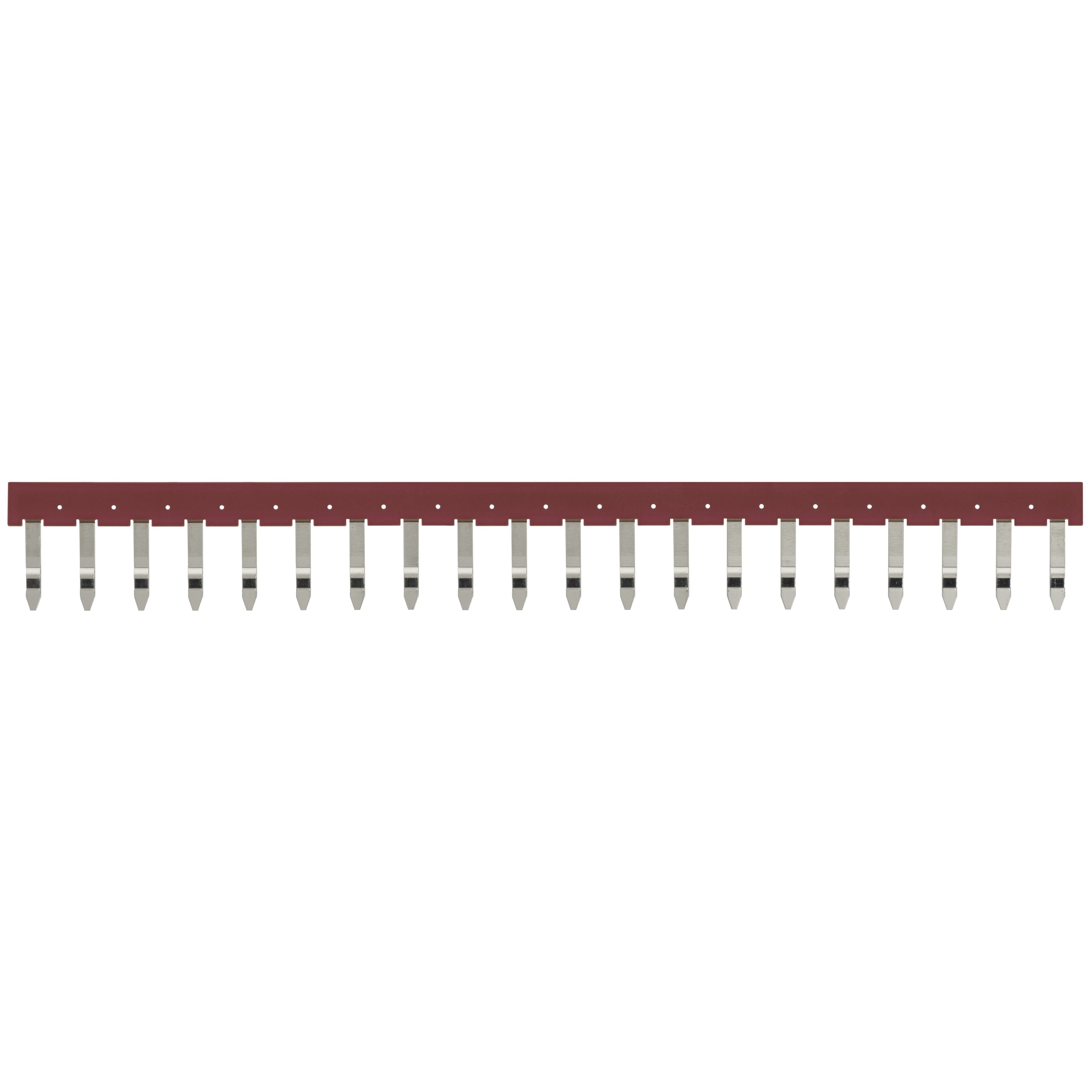 Omron PYDN-7.75-200R Pic_1