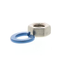 Omron F03-03 SUS316 Pic_1