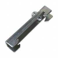 Omron PFP-M Pic_1