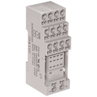 Omron PYF14S Pic_1