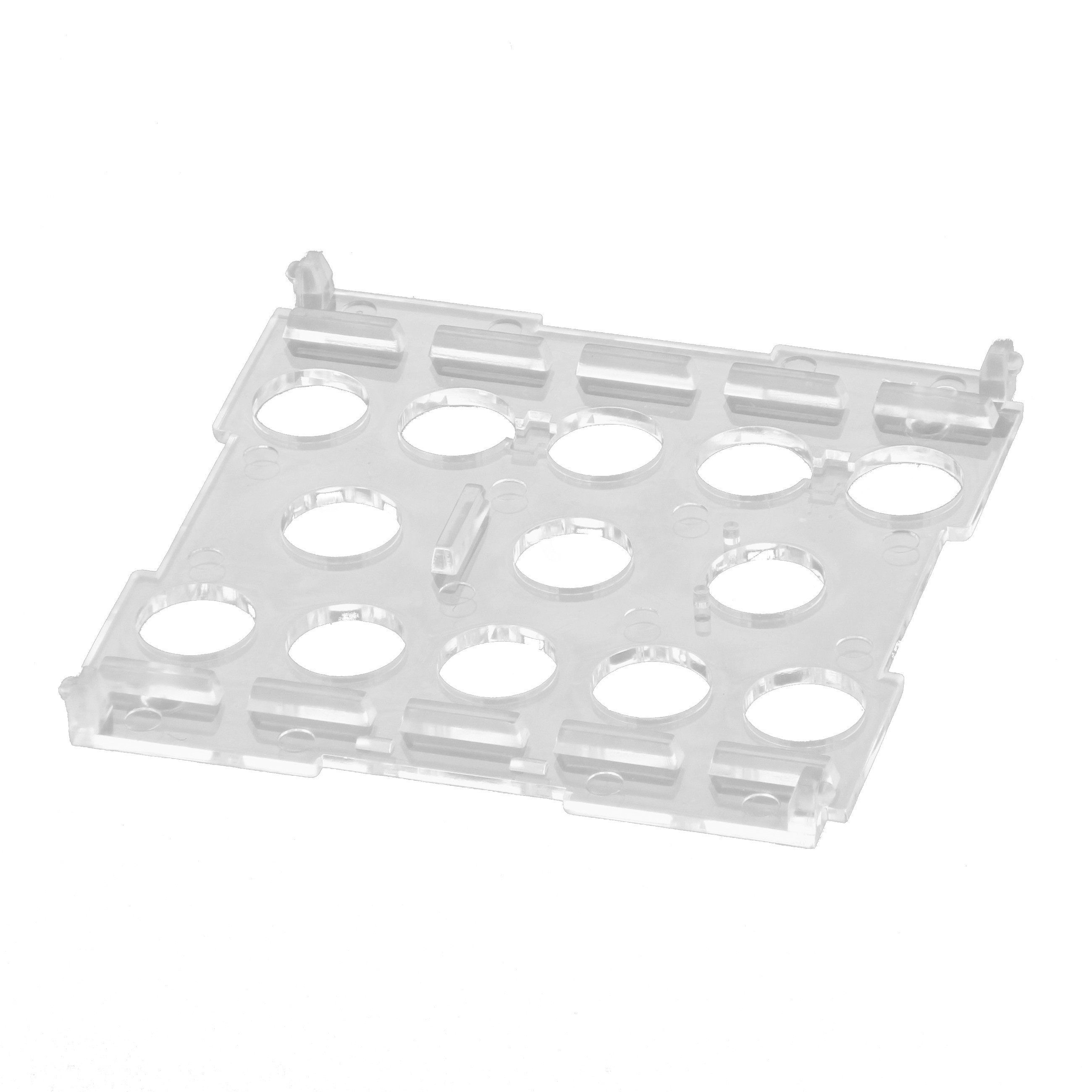 Omron E53-COV19 Pic_1