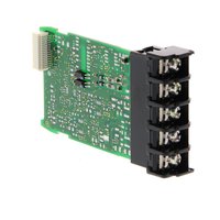 Omron E53-CNBN2 Pic_1