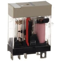 Omron G2R-1-SN 110VAC (S) Pic_1