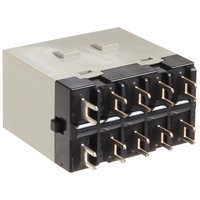 Omron G7J-3A1B-P 24VDC Pic_1