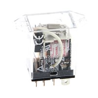 Omron LY1N-D2 24VDC Pic_1