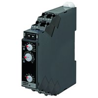 Omron H3DT-N2 24-240VAC/DC Pic_1