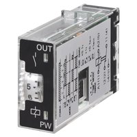 Omron H3RN-11-B 12VDC Pic_1