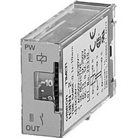 Omron H3RN-2 12VDC Pic_1