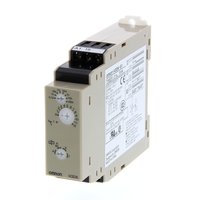 Omron H3DK-S1 24-240VAC/DC Pic_1