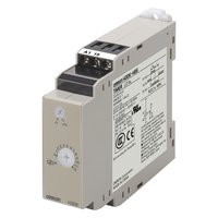 Omron H3DK-HDL AC200-240V Pic_1