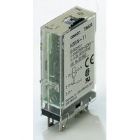 Omron H3RN-1 24VAC Pic_1