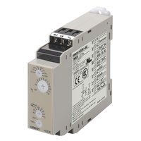 Omron H3DK-M2 24-240VAC/DC Pic_1