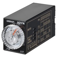 Omron H3YN-21-B DC48 Pic_1