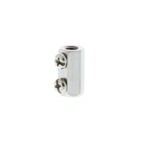 Omron F03-02 SUS201 Pic_1