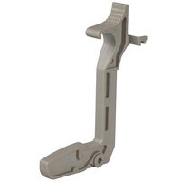 Omron PYCM-08S Pic_1