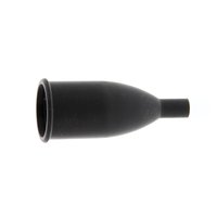 Omron F03-31 Pic_1