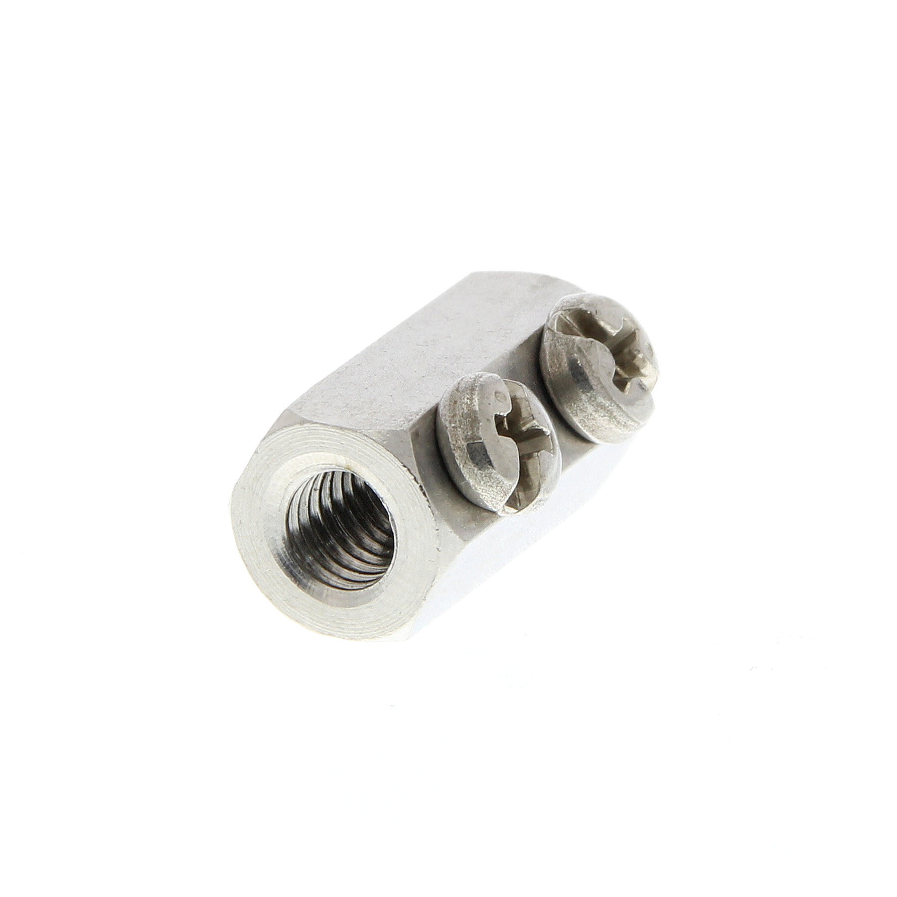 Omron F03-02 SUS316 Pic_1