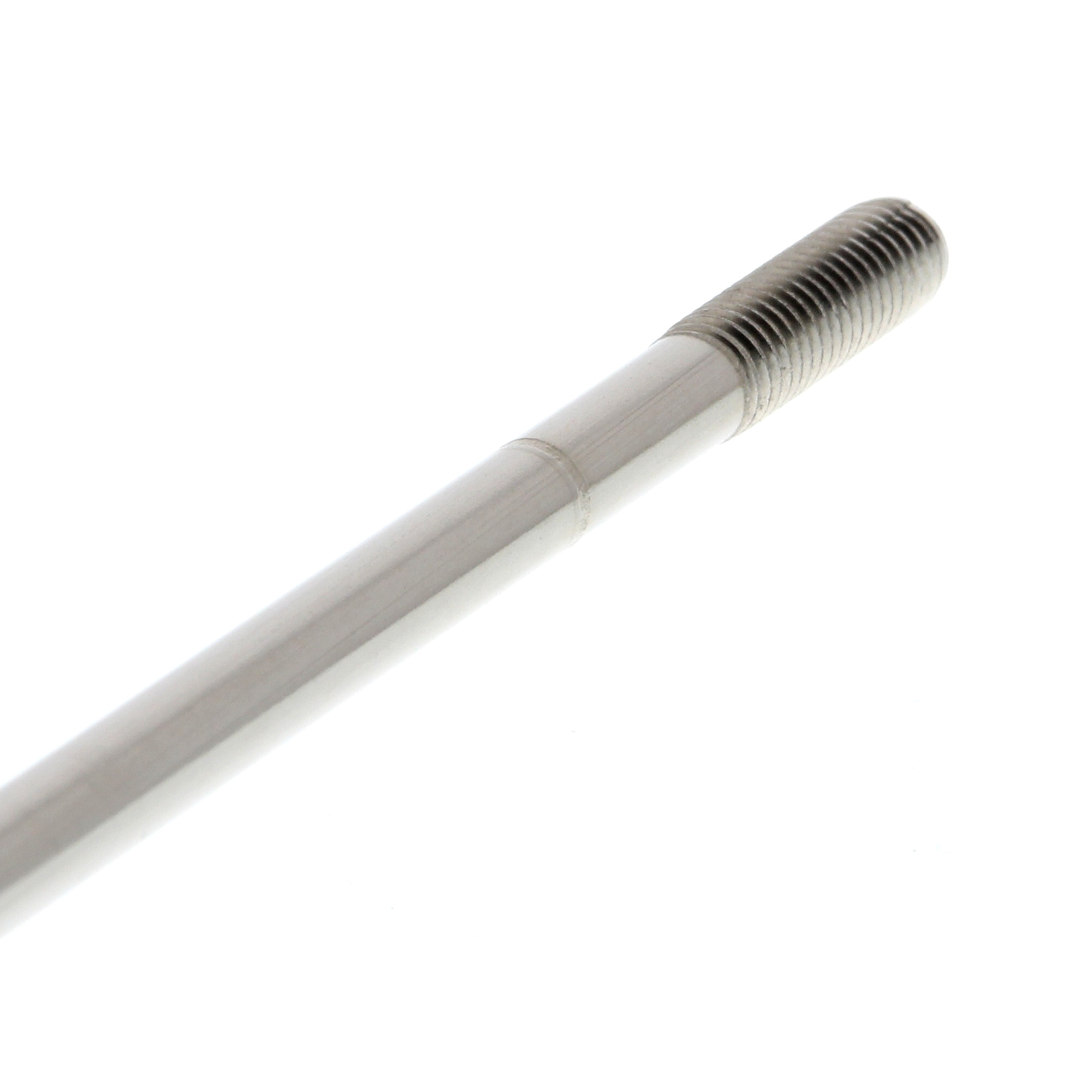 Omron F03-01 SUS201 Pic_1