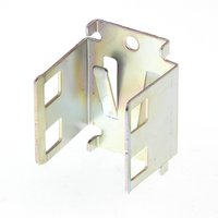 Omron R99-04 FOR G5F Pic_1