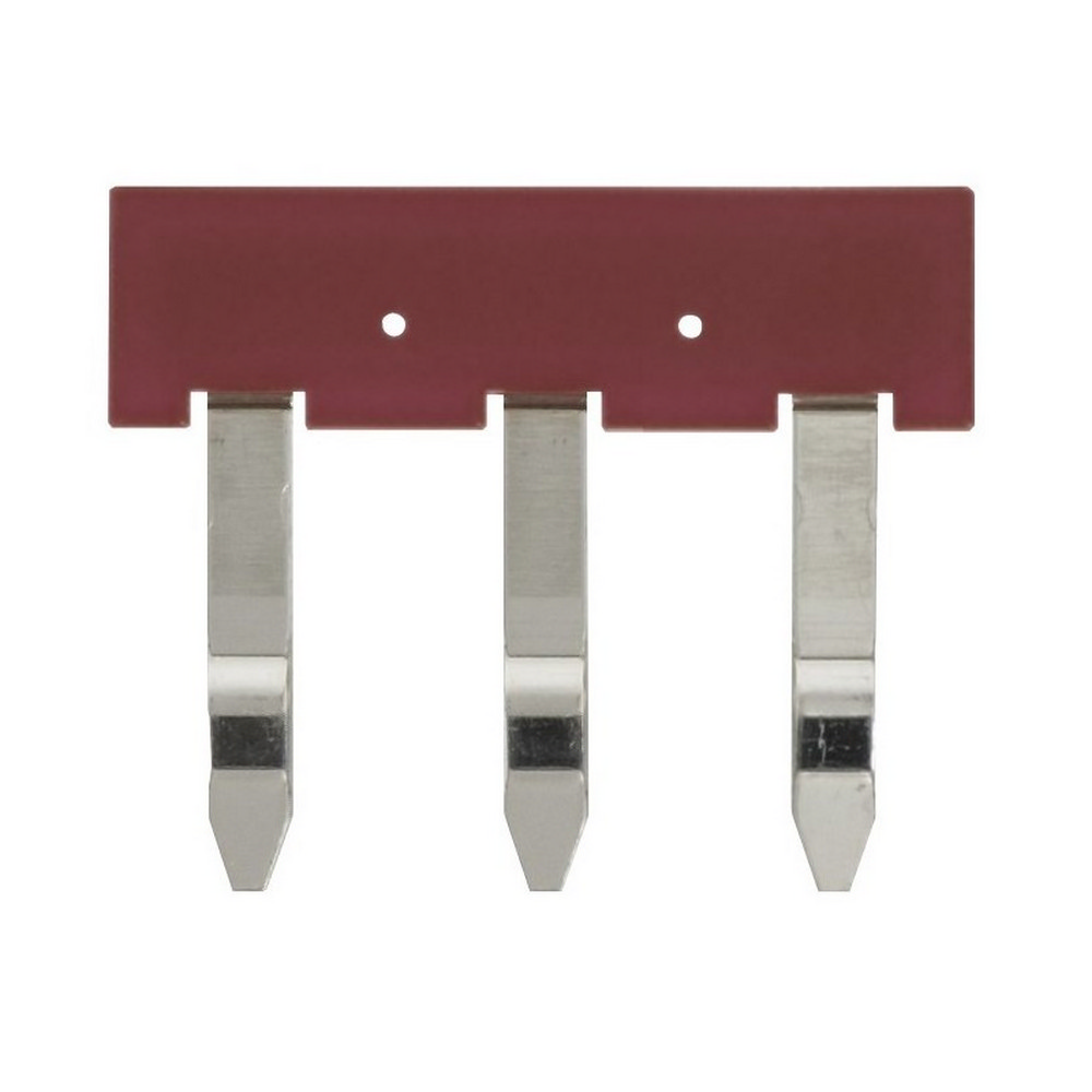 Omron PYDN-7.75-030R Pic_1