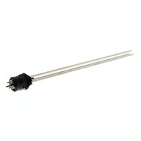Omron PS-31 SUS304 300MM Pic_1