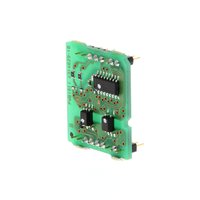 Omron E53-EN01 Pic_1