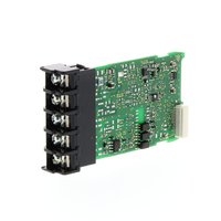 Omron E53-CNH03N2 Pic_1
