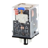 Omron MKS3PI 24VDC Pic_1