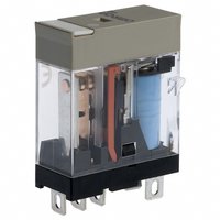 Omron G2R-1-SN 12VDC (S) Pic_1