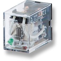Omron LY2N 220/240VAC Pic_1