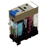 Omron G2R-1-SNDI 12VDC (S) Pic_1