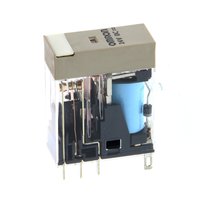 Omron G2R-2-SD 24VDC (S) Pic_1