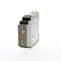 Omron H3DK-S2A DC12 Pic_1