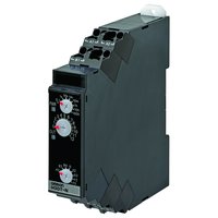 Omron H3DT-N1 24-240VAC/DC Pic_1