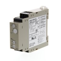 Omron H3DK-S2 24-240VAC/DC Pic_1