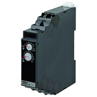 Omron H3DT-A1 24-240VAC/DC Pic_1