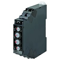 Omron H3DT-F 24-240VAC/DC Pic_1
