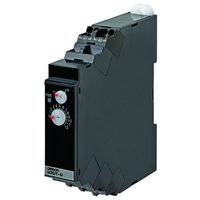 Omron H3DT-HCS 100-120VAC Pic_1