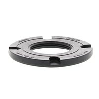 Omron F03-12 Pic_1