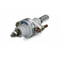 Omron BF-1 Pic_1