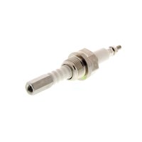 Omron BS-1 Pic_1